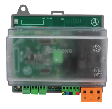 AIRZONE-MU-AZ6-Electronic-Central-Card-Acuazone-product