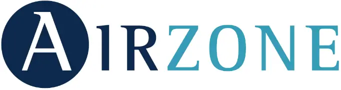 AIRZONE-logo