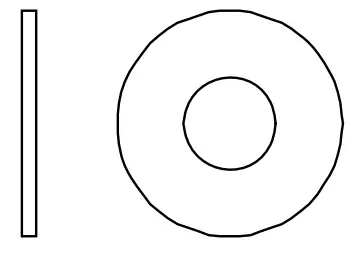 SUNJOY GROUP A301027300 Extra Large 40 Inch Monticello Wood-Burning Fire Pit - fig 10