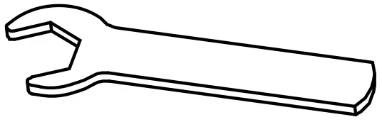 SUNJOY GROUP A301027300 Extra Large 40 Inch Monticello Wood-Burning Fire Pit - fig 11