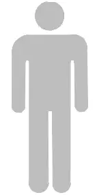 SUNJOY GROUP A301027300 Extra Large 40 Inch Monticello Wood-Burning Fire Pit - fig 2