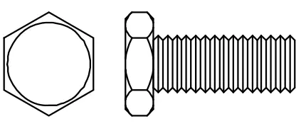 SUNJOY GROUP A301027300 Extra Large 40 Inch Monticello Wood-Burning Fire Pit - fig 9