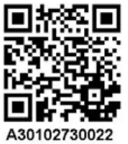 SUNJOY GROUP A301027300 Extra Large 40 Inch Monticello Wood-Burning Fire Pit - qr code