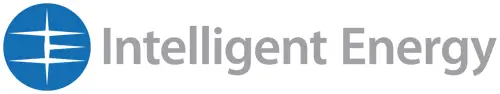 Intelligent-Energy-LOGO