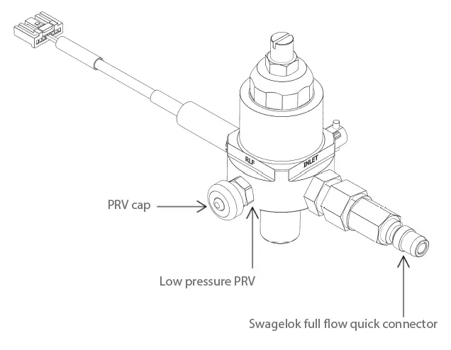 Intelligent-Energy-LW351-Lightweight-Hydrogen-Regulator-FIG-2