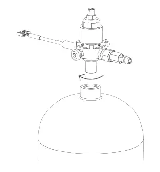 Intelligent-Energy-LW351-Lightweight-Hydrogen-Regulator-FIG-3