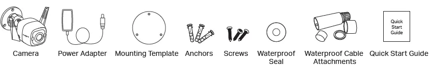 tp-link-tapo-Outdoor-Security-WiF