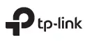 tp-link-tapo-Outdoor-Security-WiFi-Camera-User-Guide-logo