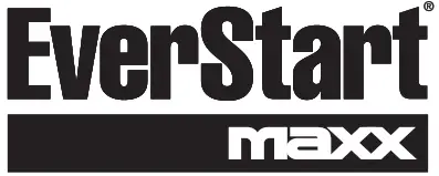EverStart Logo