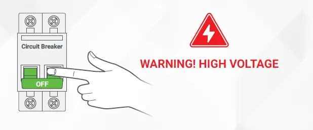 TIS CONTROL-ADS-3R-BUS-Small-Relay-Module-fig- (2)