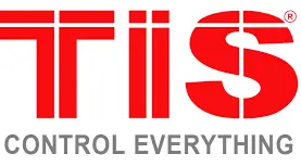 TIS-logo