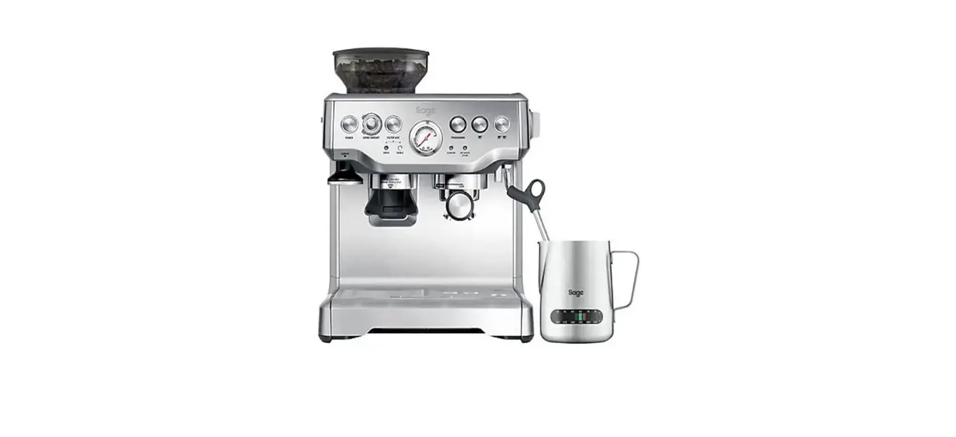 Sage Beanz Coffee Solution Terms Instructions Sage Beanz Coffee Solution Terms Instructions