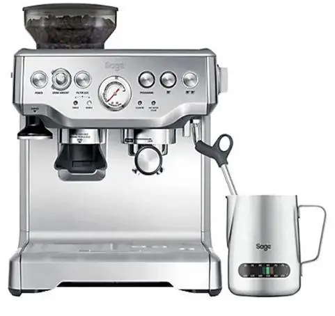 Sage-Beanz-Coffee-Solution-Terms-PRODUCT