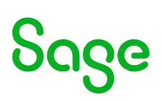Sage-LOGO