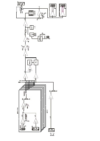 ecler-eSAM702-Analogue-Mixer-5