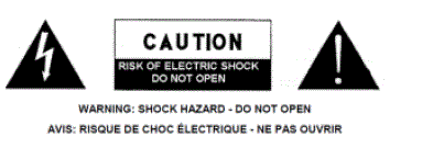 ecler-eSAM702-Analogue-Mixer-6
