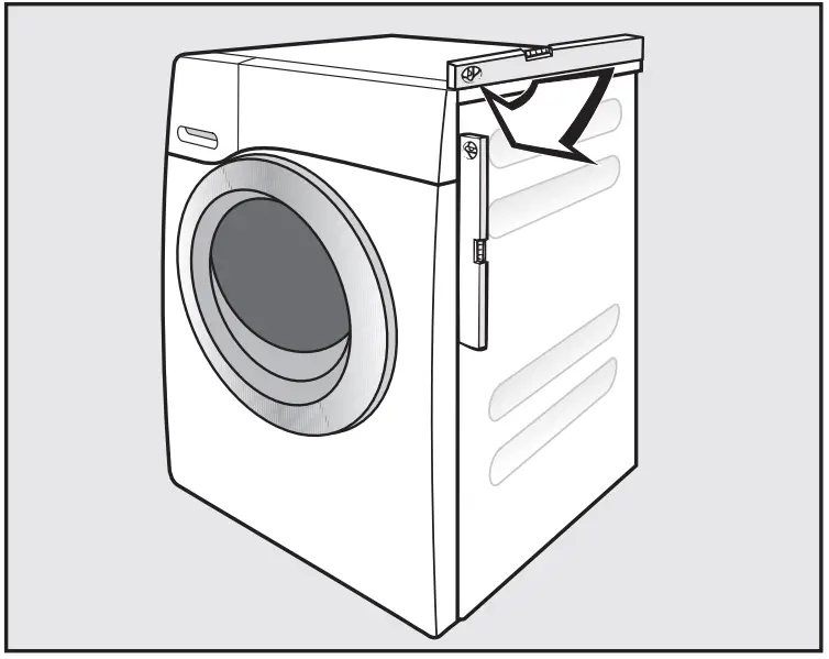 Miele 11625471-001-04 Washers Dryers fig 11