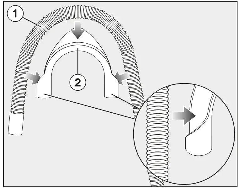 Miele 11625471-001-04 Washers Dryers fig 13