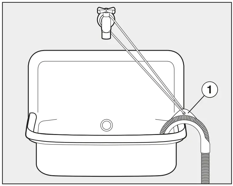 Miele 11625471-001-04 Washers Dryers fig 14