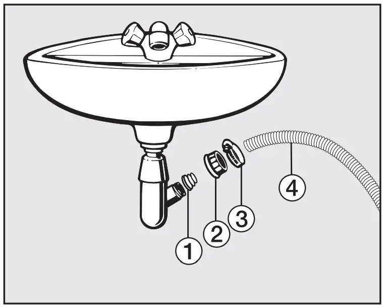 Miele 11625471-001-04 Washers Dryers fig 15