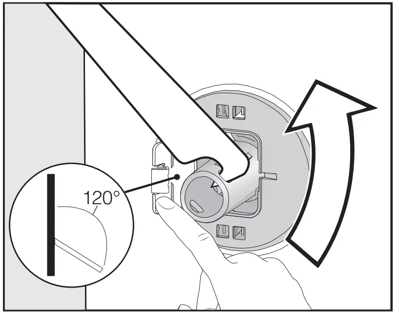 Miele 11625471-001-04 Washers Dryers fig 3
