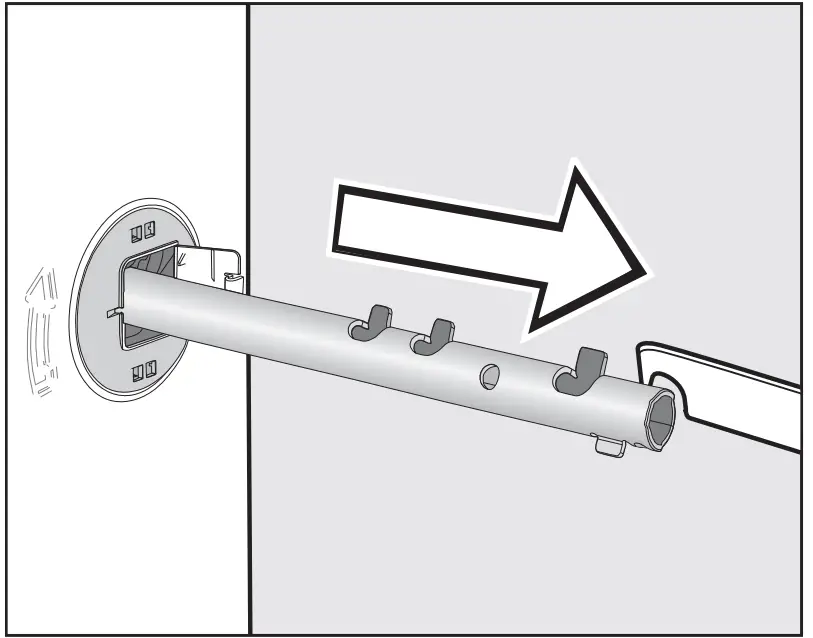 Miele 11625471-001-04 Washers Dryers fig 6