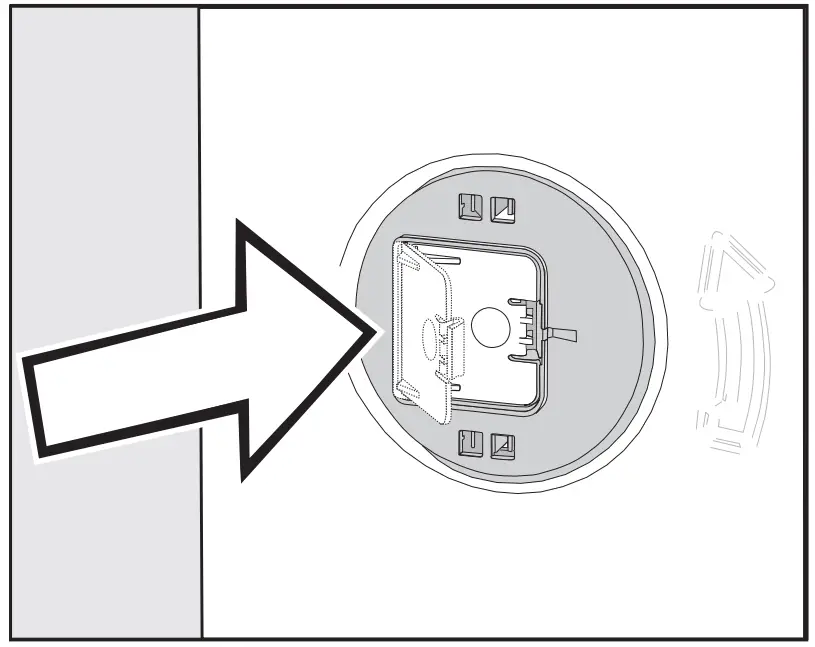 Miele 11625471-001-04 Washers Dryers fig 7
