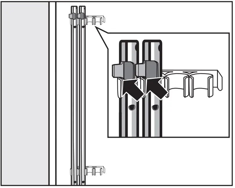 Miele 11625471-001-04 Washers Dryers fig 8