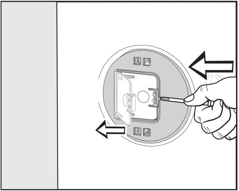 Miele 11625471-001-04 Washers Dryers fig 9