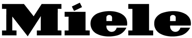 Miele logo