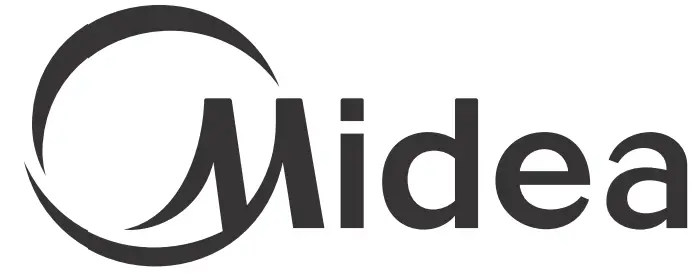 midea-logo