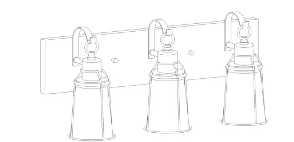 Uolfin-J7FNMQ-LWS24049-V7-3-Light-Antique-Bronze-Transitional-Vanity-Light-1