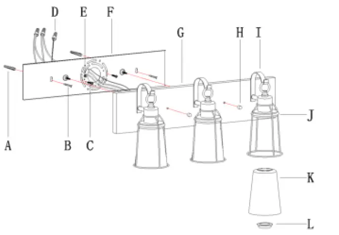 Uolfin-J7FNMQ-LWS24049-V7-3-Light-Antique-Bronze-Transitional-Vanity-Light-3