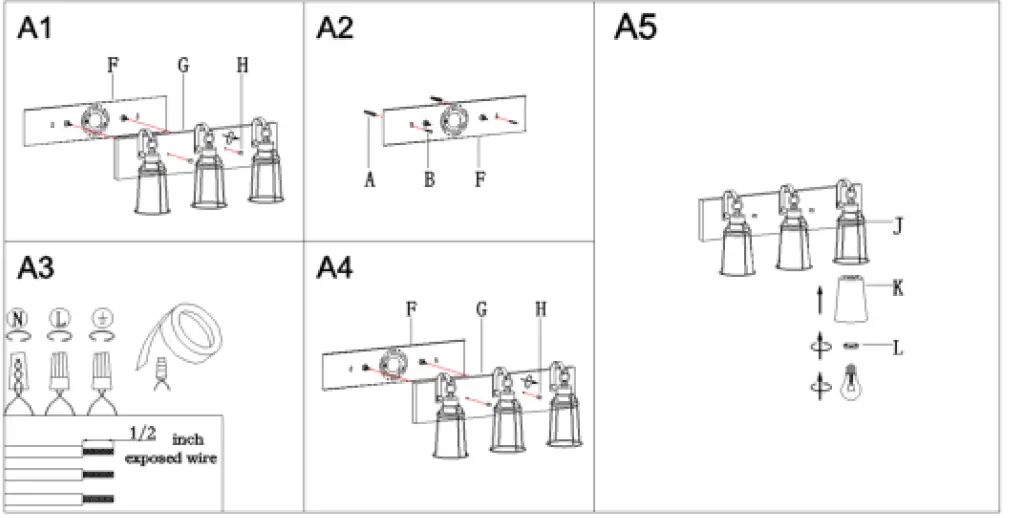 Uolfin-J7FNMQ-LWS24049-V7-3-Light-Antique-Bronze-Transitional-Vanity-Light-4