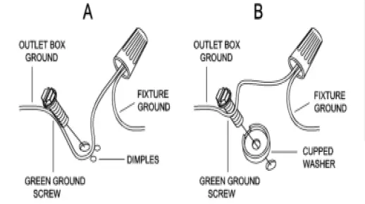 Uolfin-J7FNMQ-LWS24049-V7-3-Light-Antique-Bronze-Transitional-Vanity-Light-5