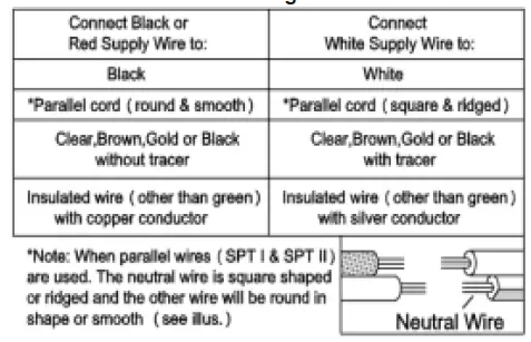 Uolfin-J7FNMQ-LWS24049-V7-3-Light-Antique-Bronze-Transitional-Vanity-Light-6