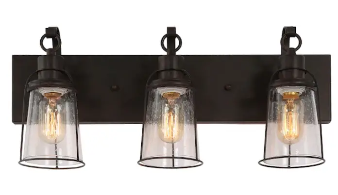 Uolfin-J7FNMQ-LWS24049-V7-3-Light-Antique-Bronze-Transitional-Vanity-Light-product-image