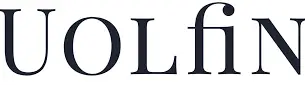 Uolfin-logo