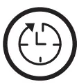 Function button icon