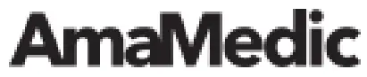 AmaMedics-Logo.png