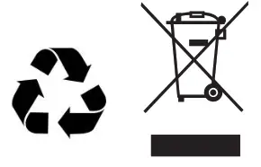 bellini BDC302TG 30cm Built In Ceramic Cooktop - Fig 1