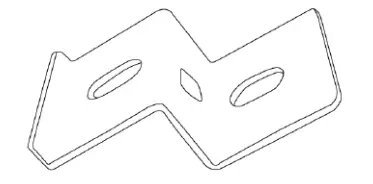 bellini BDC302TG 30cm Built In Ceramic Cooktop - Fig 4