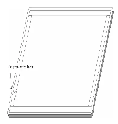 bellini BDC302TG 30cm Built In Ceramic Cooktop - Fig10