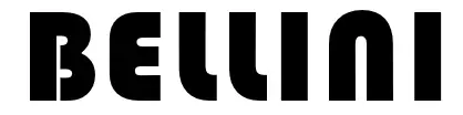 bellini Logo