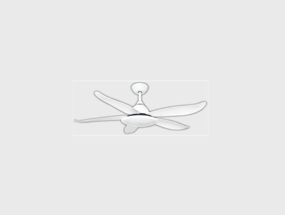 Arte Confort Novelties Ceiling Fans Instruction Manual