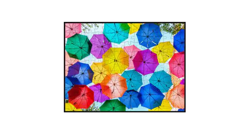 Heat Press Nation P2v1 Npm Laser Techniprint Ezp Letter Instruction Manual