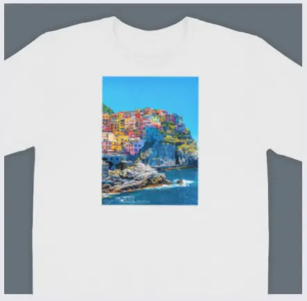 Heat Press Nation P2V1 NPM Laser TechniPrint EZP Letter - Fig