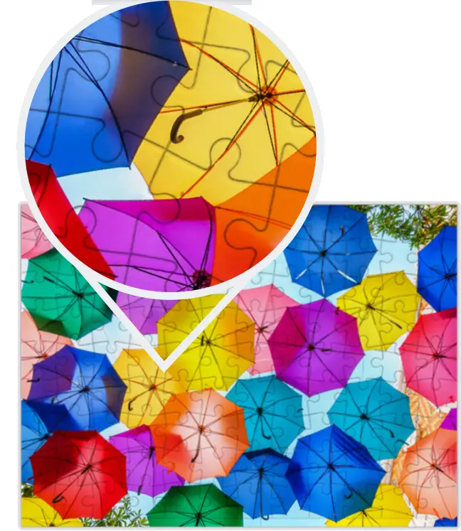 Heat Press Nation P2V1 NPM Laser TechniPrint EZP Letter