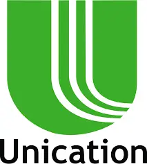 Unication LOGO