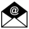 Mail Icon